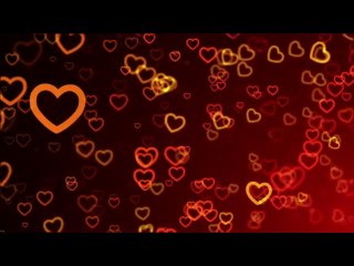 Sweet Ways to Show Your Boyfriend You Love Him over Text (and Make Him Miss You!)