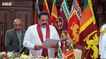 Sri Lanka Crisis: 3 दशक तक Civil War का शिकार हुए Tamil समुदाय से हो सकता है President, जानें मायने?