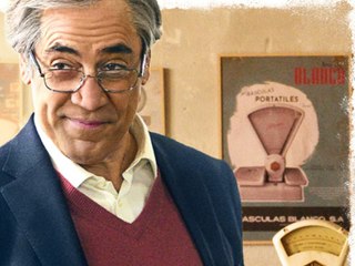 Trailer zu "Der perfekte Chef" mit Oscargewinner Javier Bardem