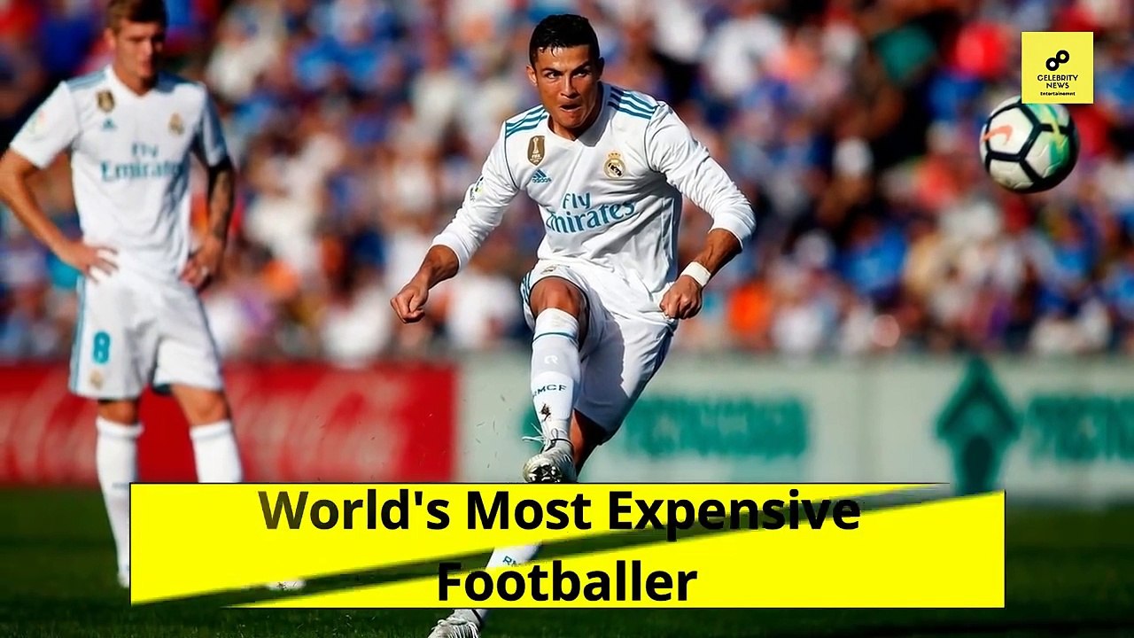 Cristiano Ronaldo Lifestyle 2020, Income, House, Cars, Family, Wife Biography,Son,Daughter,&NetWorth