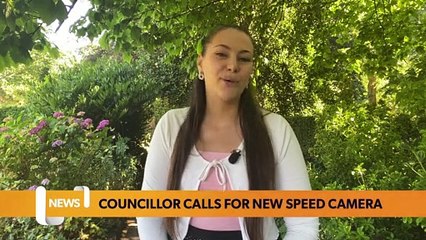 Bristol headlines 13 July 2022: Calls for new speed camera, Cancer patient seeks stem cell match and Bristol Harbourside festival