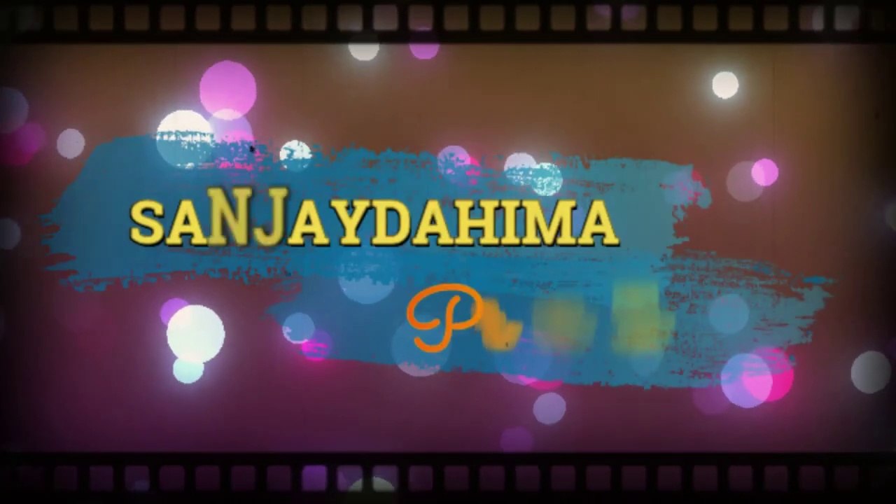 Lal Hai Lal Hai Hanumanji Dekho Lal Hai... | Sanjay Dahima |