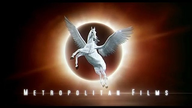 Esther 2 : Les Origines Bande-annonce VO