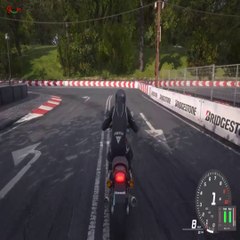 RIDE 4 NEXT GEN  REALISTIC GRAPHICS - OPEN WORLD GAMEPLAY - FREE ROAM - Kawasaki