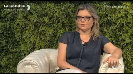 Jelinic (Fiavet): "ITA Airways compagnia più puntuale d'Europa"