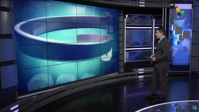 Diplomáticos rusos y ucranianos debaten en Türkiye exportación de granos desde Ucrania