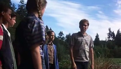 IT Il Pagliaccio Assassino CD 1