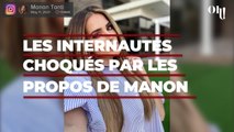 Manon Tanti (Les Marseillais) épinglée sur sa valeur de l'argent : le montant des travaux de sa maison fait hurler les internautes