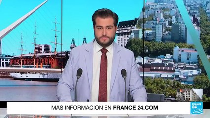 Informe desde Domanove: el cierre del cruce fronterizo entre Ucrania y Belarús