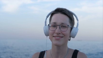 La chaîne de musique "Lofi Girl" a été suspendue de Youtube