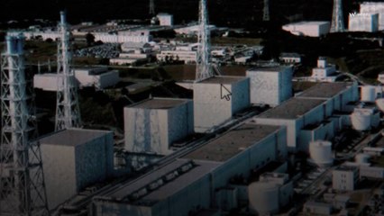 4 anciens dirigeants de Tepco versent 95 milliards d’euros de dommages et intérêts