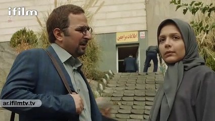 مسلسل "ياسمن" الحلقة 48