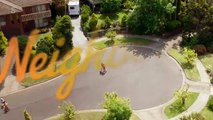 Neighbours 20th July 2022 (8889)