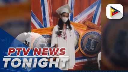 PBBM supports call to review education curriculum to address supposed problem on job mismatch