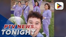 CHED lifts moratorium on nursing programs due to oversupply of nursing graduates