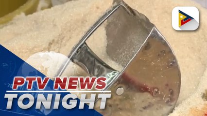 UNIFED urges gov't to go after hoarders of sugar