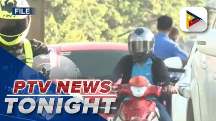 Minimum monthly pay of ‘kasambahays’ increased to P6-K