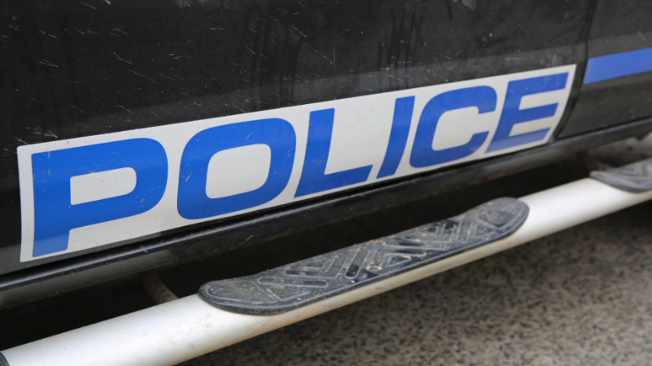 12 Euro-Wetteinsatz: Mann ext Jägermeister und stirbt!