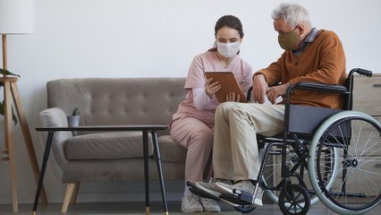 bd-sindrome-del-cuidador-cansado-130722