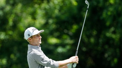 The Open Preview: Can You Trust Zalatoris?