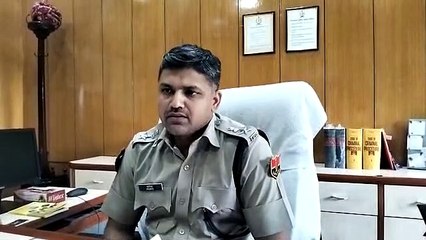 सावन के महीने में पुलिस का रहेगा भारी इंतजाम