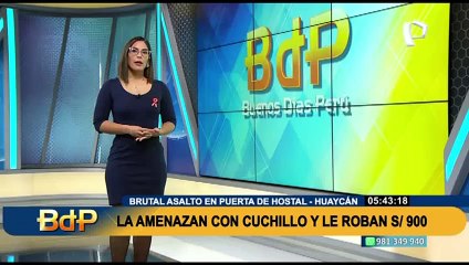 Capturan a "Coco", quien controlaba un mercado negro de venta de armas a delincuentes