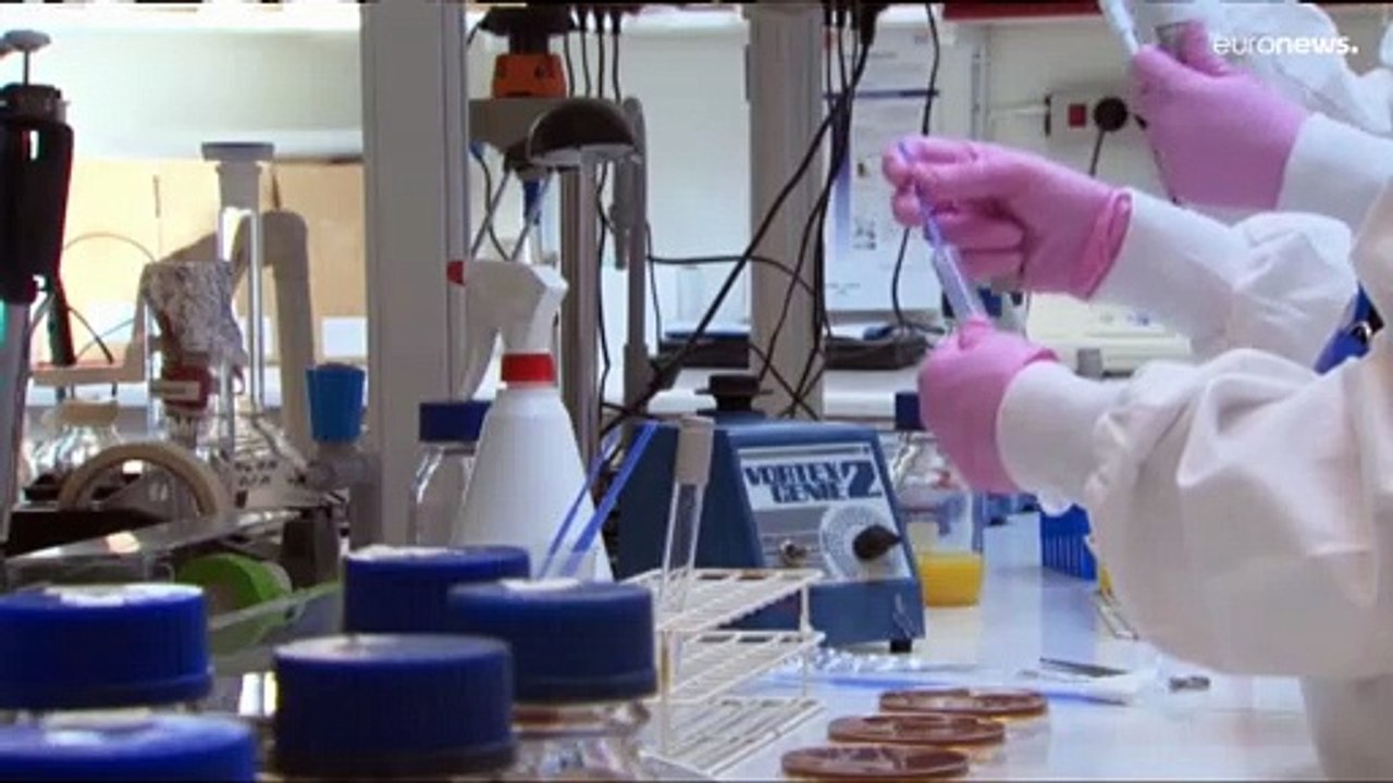 Миру до гендерного равенства осталось 130 лет