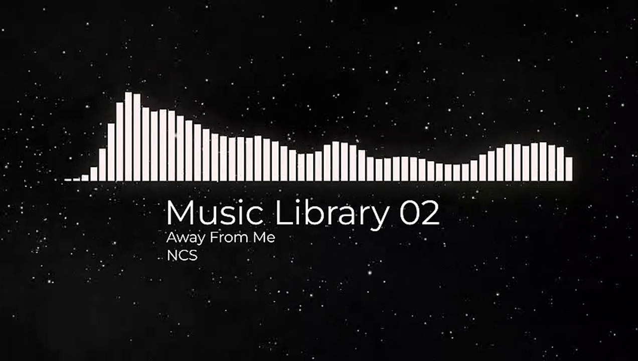 Shiah Maisel & ESAI - Away From Me