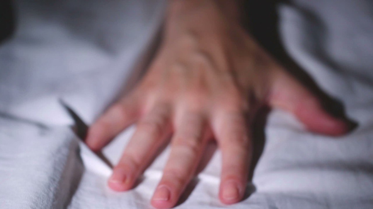 3 ways to get better orgasms