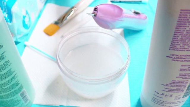 bd-publireportaje-crms-130722