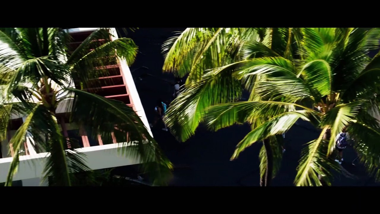 The Resort - Trailer (Deutsch) HD