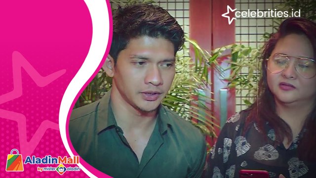 Babak Baru Kasus Dugaan Penganiayaan yang Melibatkan Iko Uwais