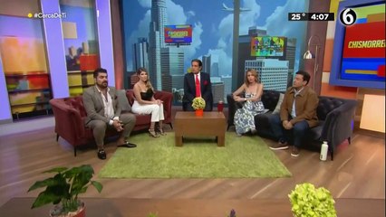 Don Octavio Pérez sigue en busca de justicia por su hijo