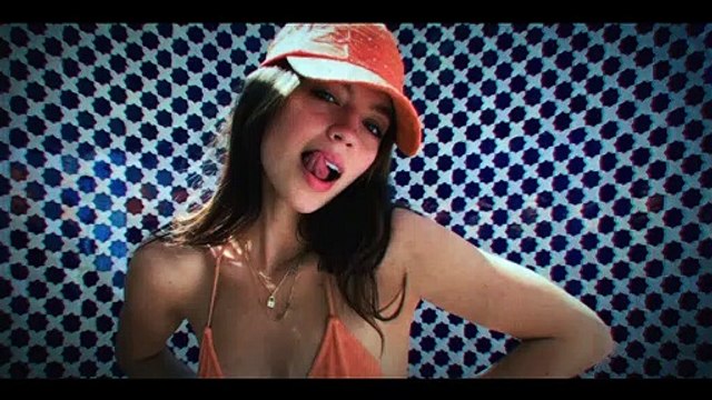 I Love My Dad Bande-annonce VO