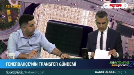 Fenerbahçe, Plea için teklif yaptı mı?
