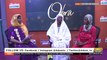 'He Has Taken My Children To His Mothers Place' - Wife Cries - Obra on Adom TV (13-7-22)