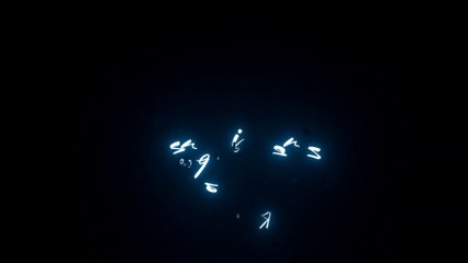 Qurbani status video eid mubarak eid mubarak status kurbani mubarak status