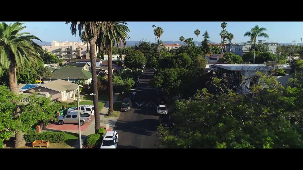 Bad Therapy - Trailer (Deutsch) HD