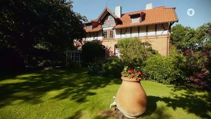 Rote Rosen Folge 3601