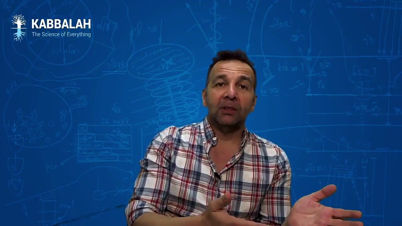 Kurslarınız Gerçekten Ücretsiz mi?