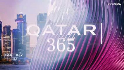 La creciente contribución de Catar al sector de la salud y el bienestar