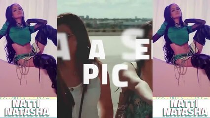 La despedida de Daddy Yankee será en el Wanda