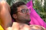 Love Island's Davide has doubts about whether or not he can trust Ekin-Su