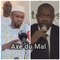VAR: Quand Ousmane Sonko donnait deux versions sur le 3ème mandat