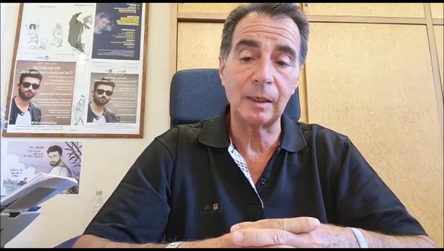 Omicidio Ciatti, fugge il ceceno che lo aggredì. Il padre della vittima: Niccolò è il vero condannato