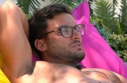 Love Island's Davide has doubts about whether or not he can trust Ekin-Su