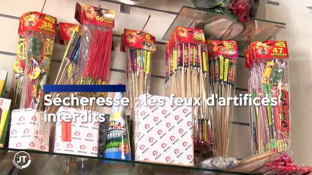 Le Journal - 13/07/2022 - FOOTBALL / Confirmé en N3, le Tours FC prépare sa saison