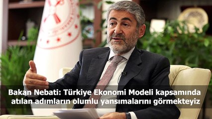 Türkiye ve dünya gündeminde neler oldu? İşte Bir Bakışta Bugün