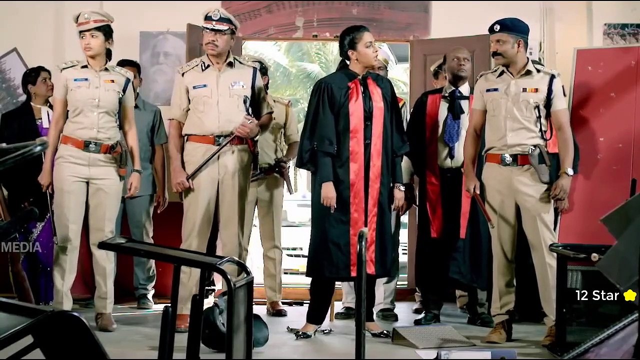 #south#superhit