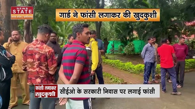 Ujjain SDM Vs MLA Clash: SDM ने लगाई विधायक की क्लास, ‘मुझे काम मत सिखा, दम है तो नौकरी से हटवा' | MP News |